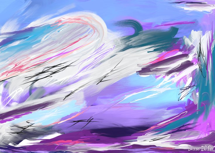 abstract painting.jpg