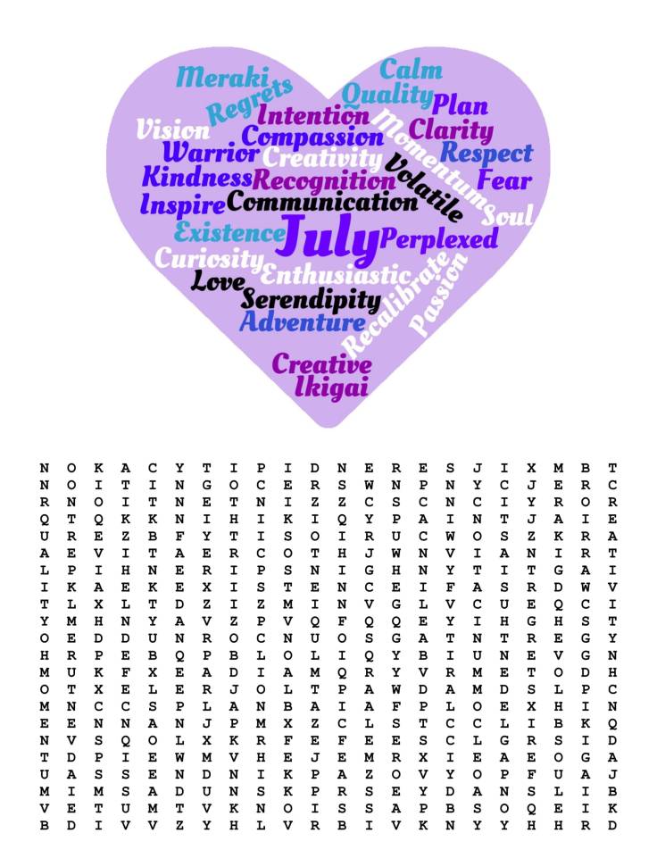July 2019 heart words puzzle-1.jpg